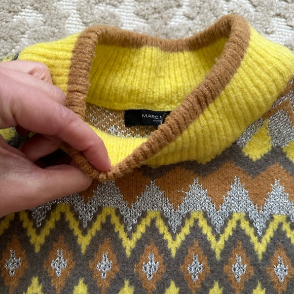 Sweater weather! - Picture 7 of 7